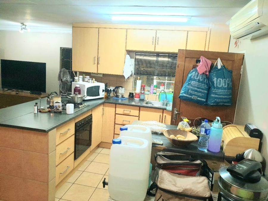 3 Bedroom Property for Sale in Kathu Northern Cape